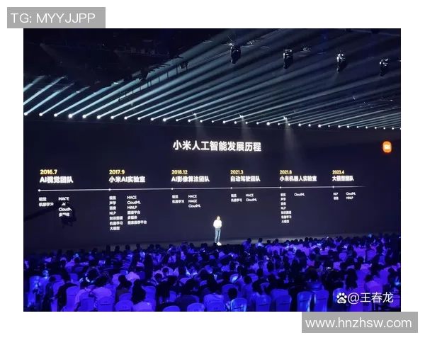 专访赵静揭秘CSGO成功背后的策略与发展历程