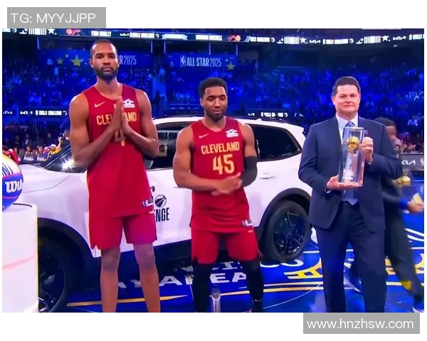 全明星赛最新积分榜BLG以94分稳居第一名引发热议