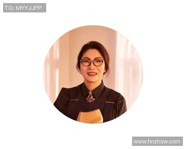 专访李敏：深入探讨DOTA2成功背后的策略与团队合作秘诀