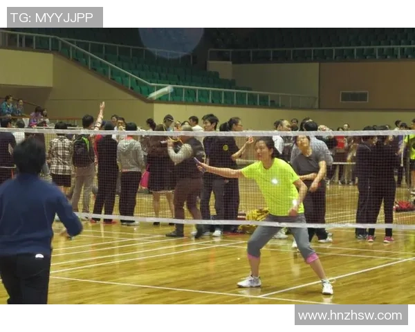 重庆羽毛球队与成都羽毛球队速度对比赛后复盘分析与启示